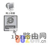 ed6fe5bd39e4584716a6dce1f5bb2f09 ed6fe5bd39e4584716a6dce1f5bb2f09