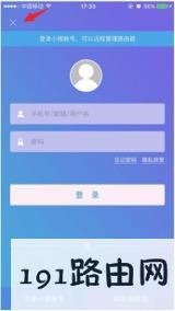 ee1ed97282caeb5afbf642ed075d8eaf