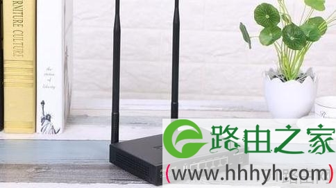 锐捷睿易RG-NBR700W性能如何