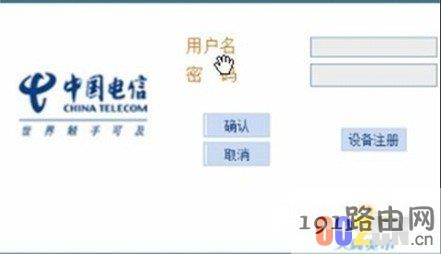 ee4a567627d103d511d816dd23ddb517