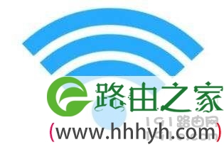 wifi信号满格但网速慢怎么办？