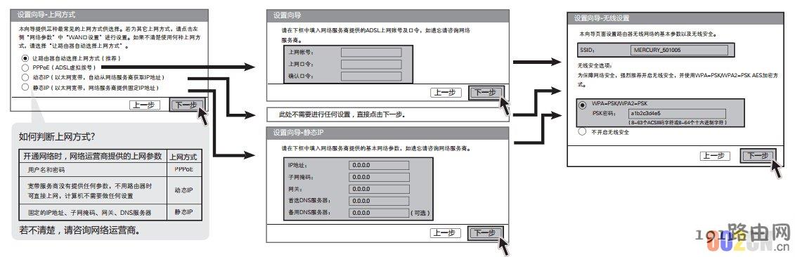 f09e6840a3ac45d776aab11caba4ce35 f09e6840a3ac45d776aab11caba4ce35