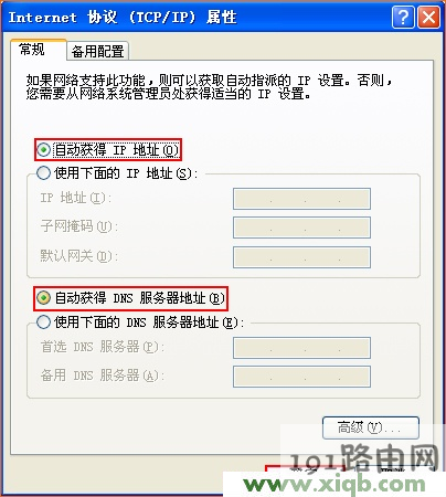 f1120e852676103630a626fd06abb497