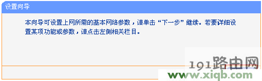 f1a8dbd914229193e9625156f93a6ba1