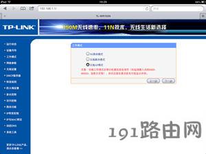 f1a9260088328398a7cd813cb86ac451-1