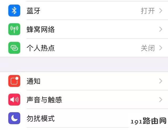 不是5G手机也能享受5G网络?华为5G随行WiFi能满足吗?