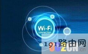 f3acb9638b0d3f562fcc3ddcae2b4ea9