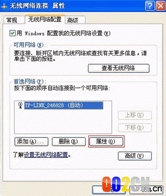 f4232a766b8080285ae8cae6b0d7654d