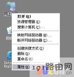 f483acfe509b2041d80a47e28db92f17