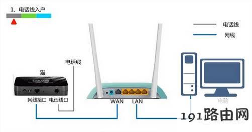 f70000ed3d4840fa5e3c64843ccc3621 f70000ed3d4840fa5e3c64843ccc3621