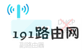 f74027a4661d42a5907314d2d6cba812 f74027a4661d42a5907314d2d6cba812