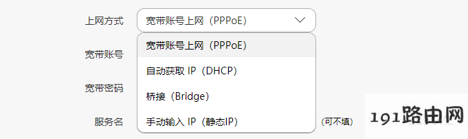 f7fbdc605cc622332e6efee282abec9b