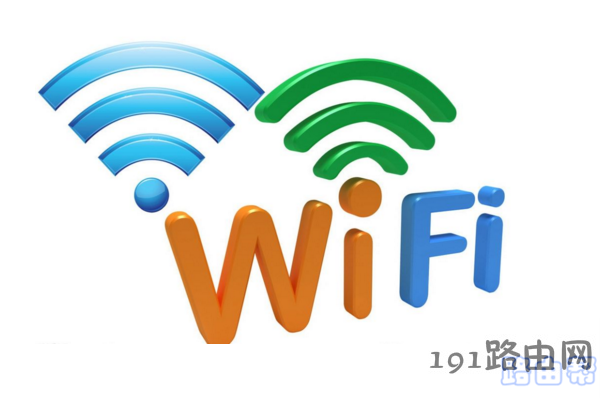 f96d8a90ef363bf997b06f963300f67a-1