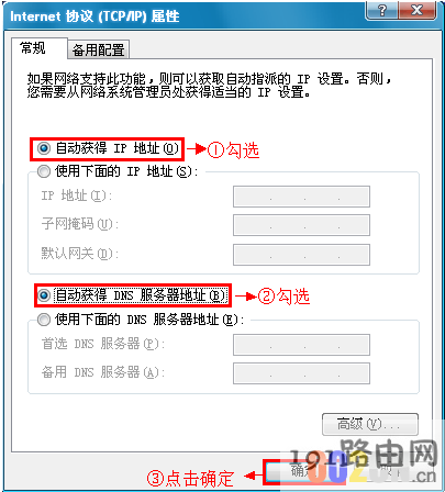 f9b245da0612598dbba70698c48c0787 f9b245da0612598dbba70698c48c0787