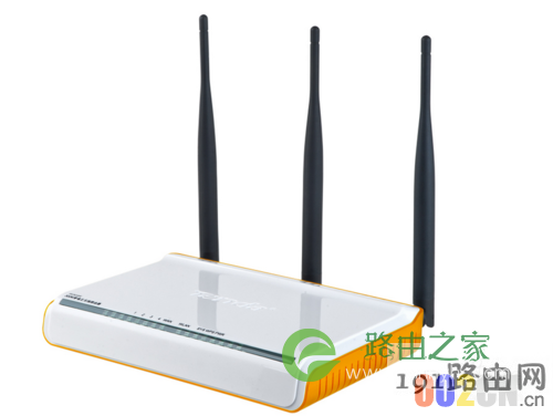 WiFi 怎么让家里的WiFi速度飞起来