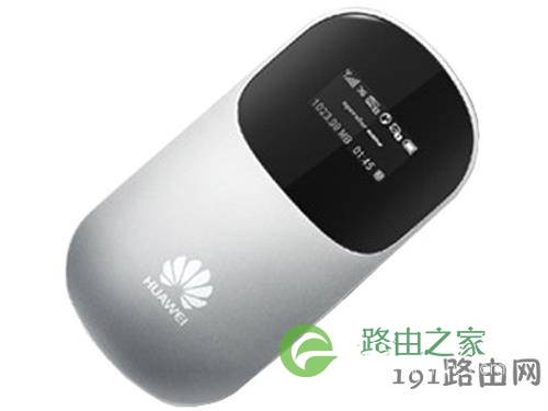 无线上网卡怎么用 无线上网卡怎么用