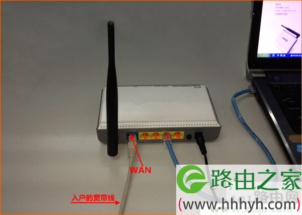 melogin.cn网络连接不上