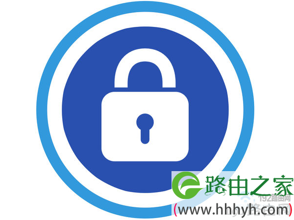 修改宽带连接密码