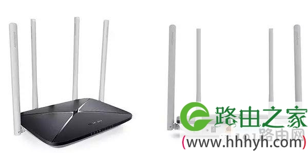 如何破解无线路由器密码