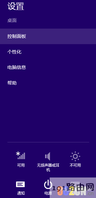 fd7313dc14f0a5d4e6b4765df6032fb9