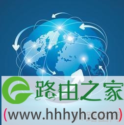 路由技术基础知识详解