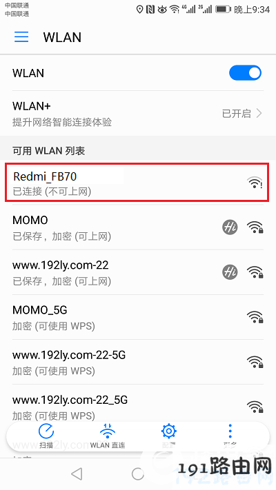 fdeb7daacde40a43fa95b2a20f69a174
