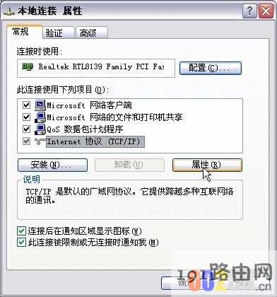 fe1f97f035d33233377b0cab7876ba29