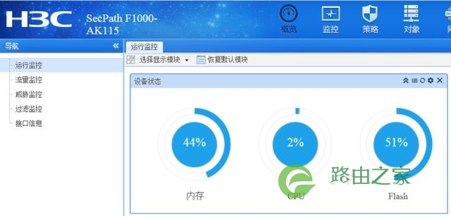 普联AC300无线控制器和AP怎么设置