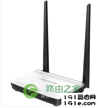 常用路由器的默认登录IP、用户名及密码