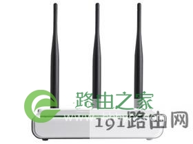 腾达w303r无线路由器说明书 腾达W303R无线路由器300M传输速率