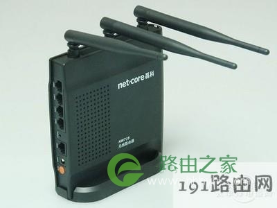 磊科NW735怎么样