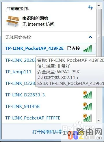 ff4a57b32002915fd73671898ac00c5a