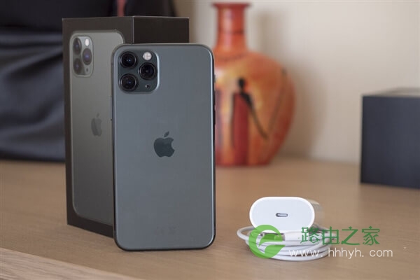 Wi-Fi 6的160Hz是什么？