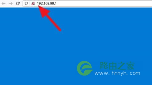 联想新路由(newifi)登录地址怎么设置