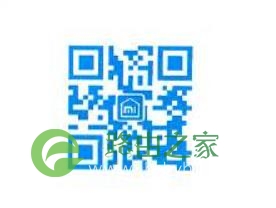 小米路由器3手机登录快速安装指南