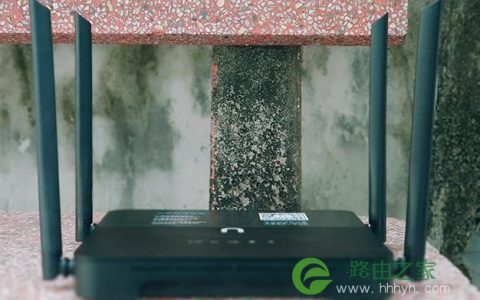 联想新路由（newifi）登录地址怎么设置