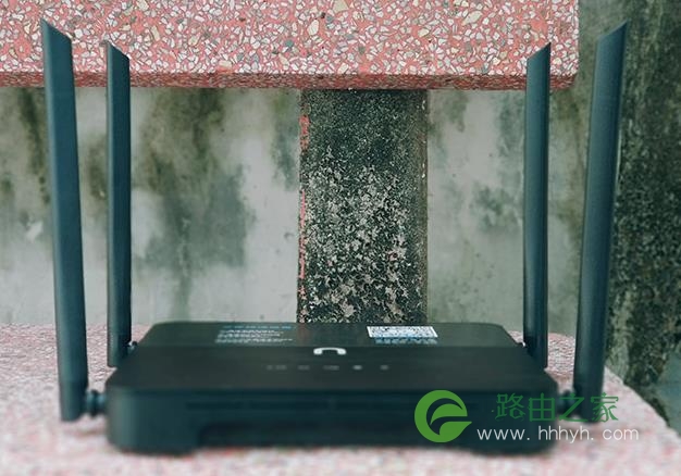 联想新路由(newifi)登录地址怎么设置