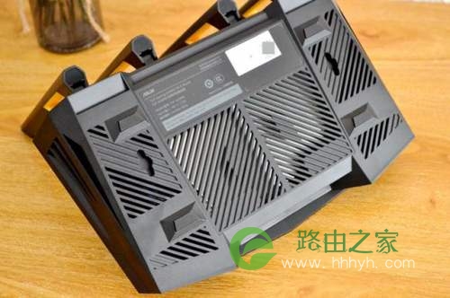 推荐几款电竞路由器
