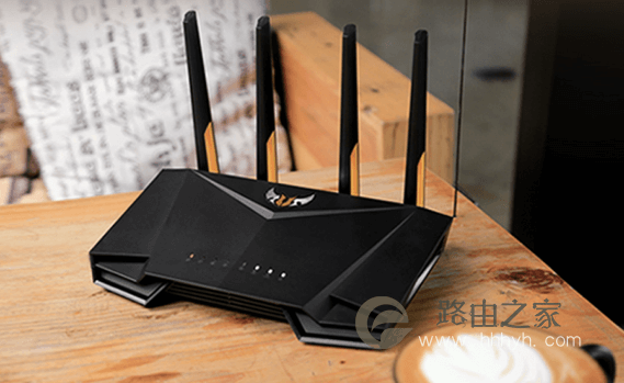WiFi信号穿墙满格覆盖，备1200M 5G双频路由