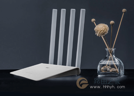 WiFi信号穿墙满格覆盖，备1200M 5G双频路由