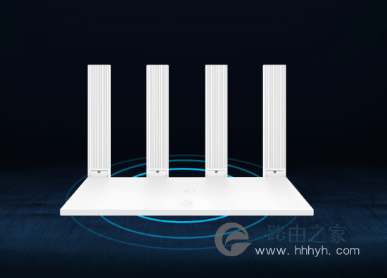 WiFi信号穿墙满格覆盖，备1200M 5G双频路由