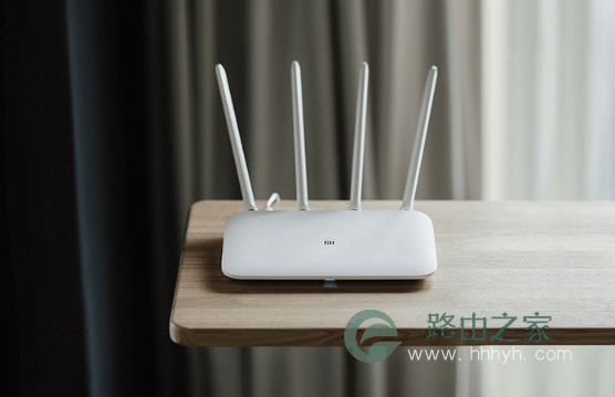WiFi信号穿墙满格覆盖，备1200M 5G双频路由