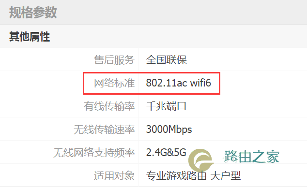 无线路由器的4大误区，让你的WiFi网速直线上升！