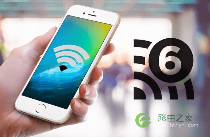 无线路由器的4大误区，让你的WiFi网速直线上升！