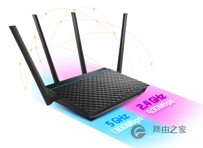 无线路由器的4大误区，让你的WiFi网速直线上升！