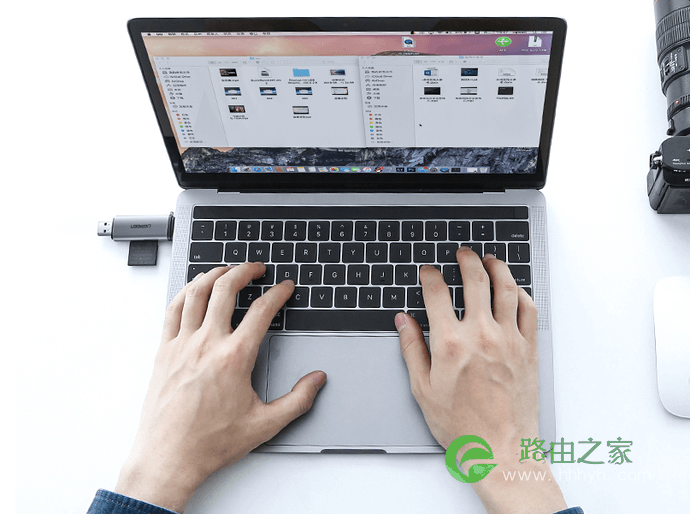 无线路由器的4大误区，让你的WiFi网速直线上升！