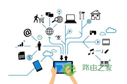 科普：Wi-Fi跟WLAN有啥区别？