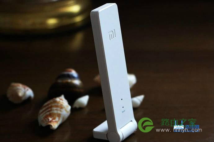 家里的网线断在墙里，上网怎么办？