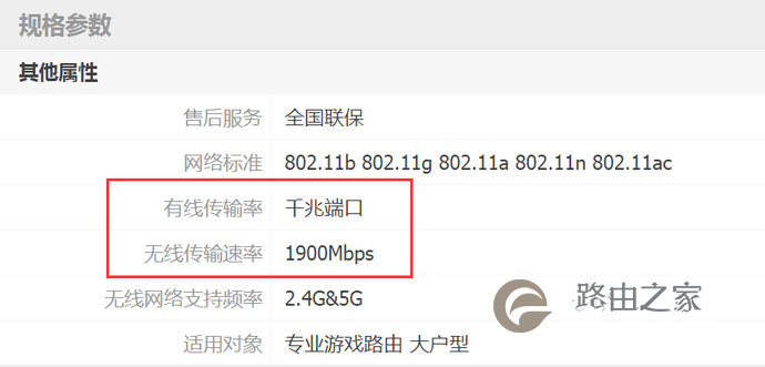 无线路由器的4大误区，让你的WiFi网速直线上升！