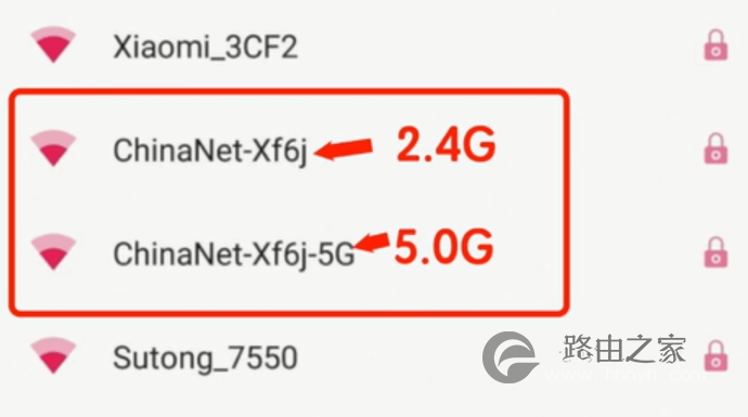 无线路由器的4大误区，让你的WiFi网速直线上升！